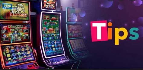 australian pokies tips|Tips to Play and Win on Pokies .